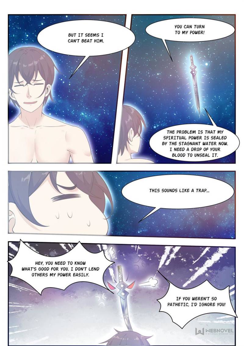 Page 5 of Chapter 193