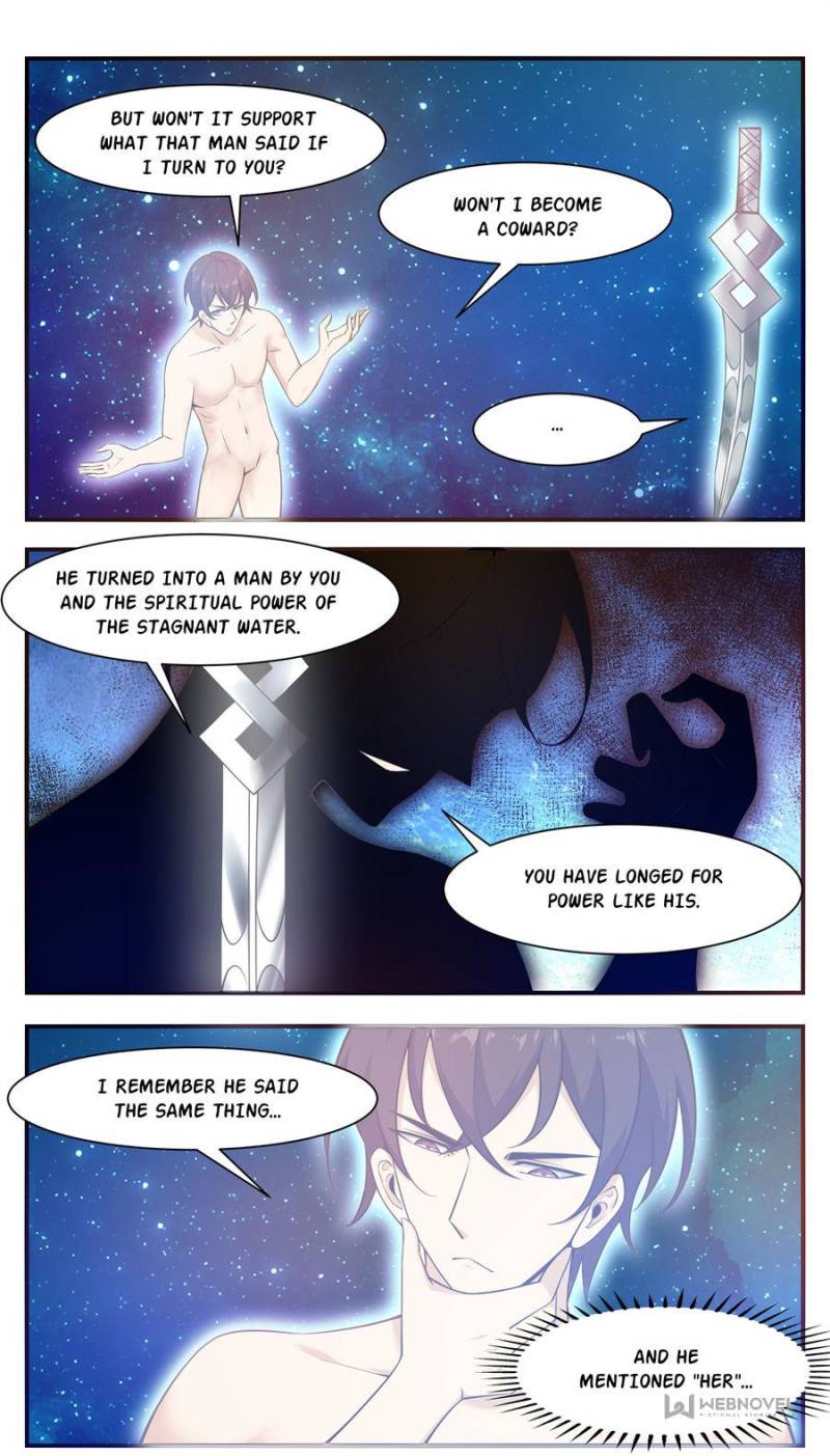 Page 6 of Chapter 193