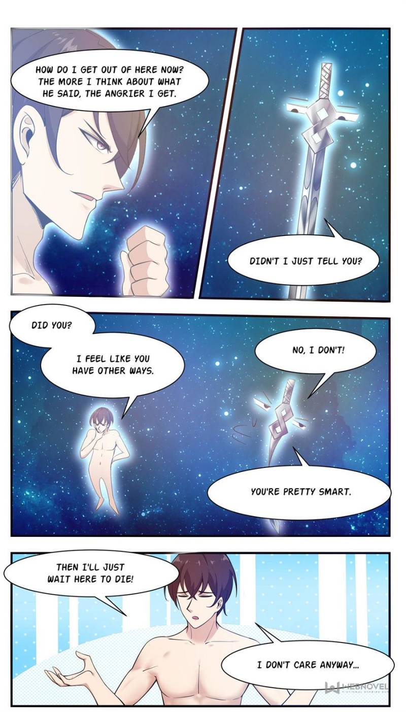 Page 7 of Chapter 193