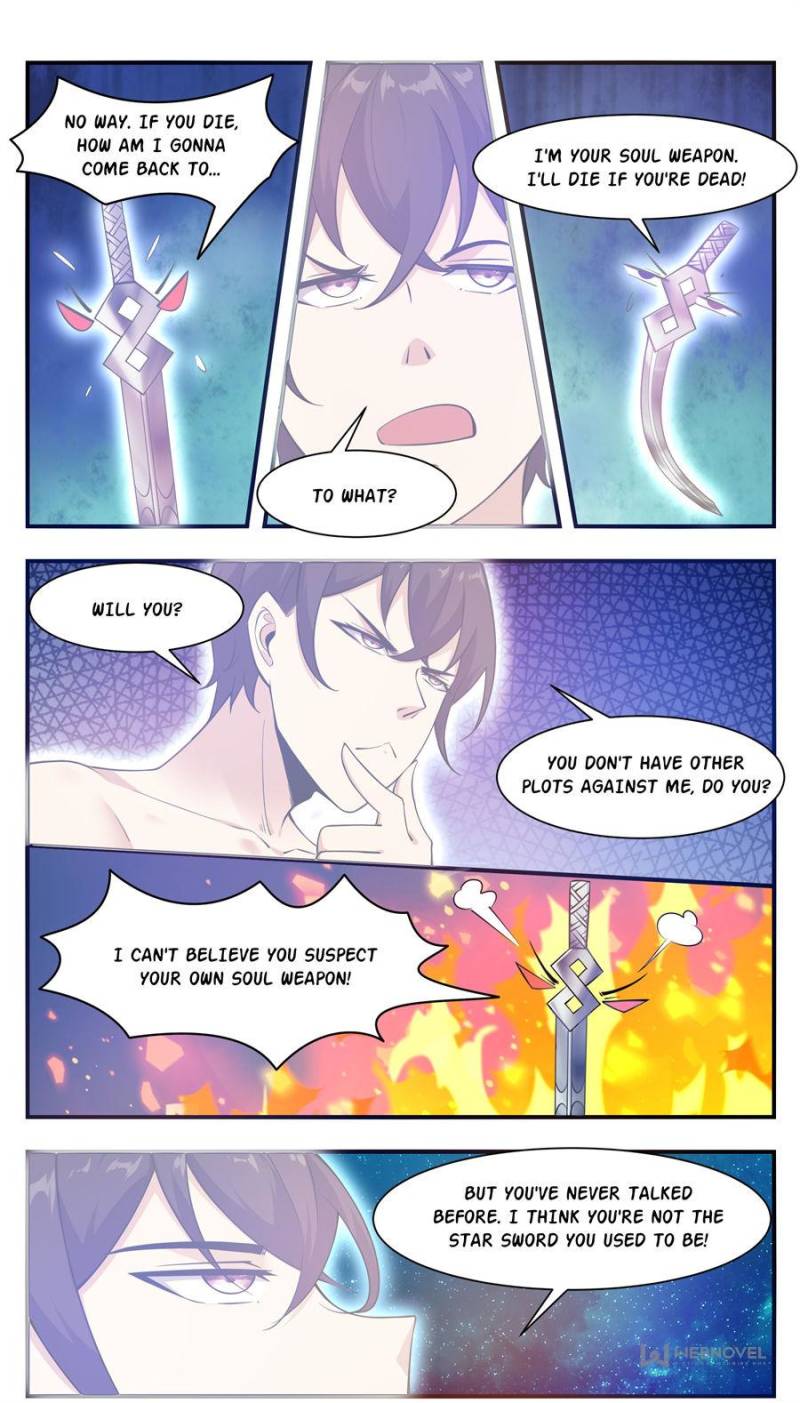 Page 8 of Chapter 193