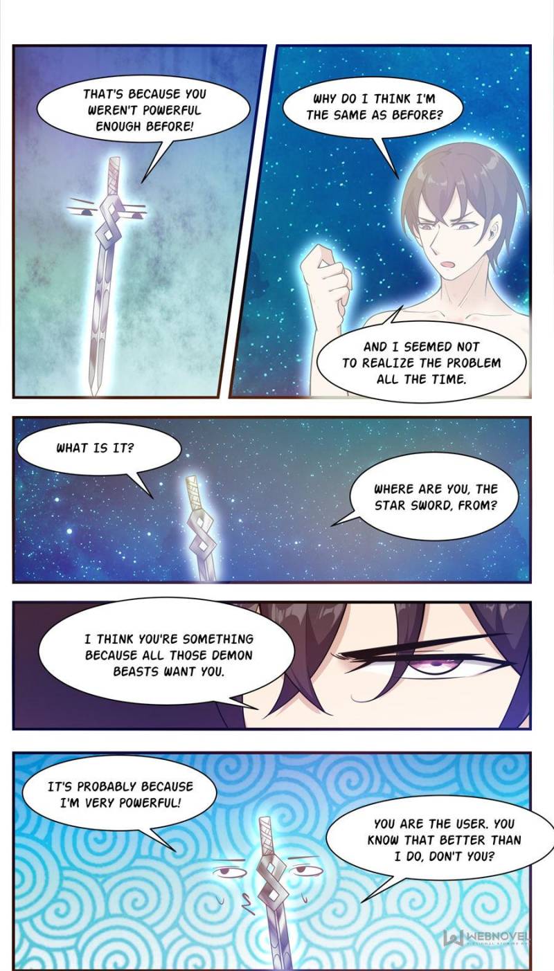 Page 9 of Chapter 193