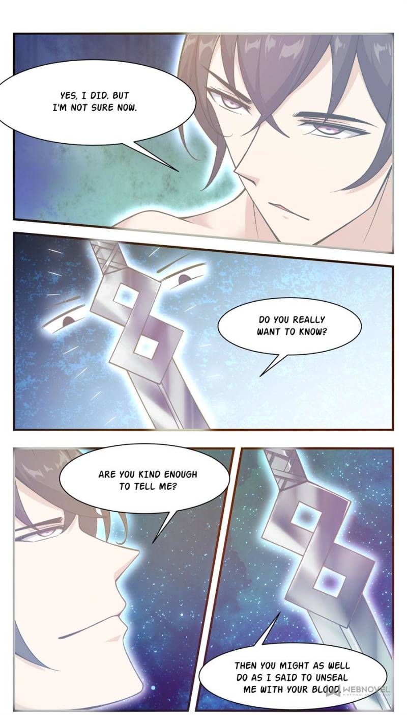 Page 10 of Chapter 193