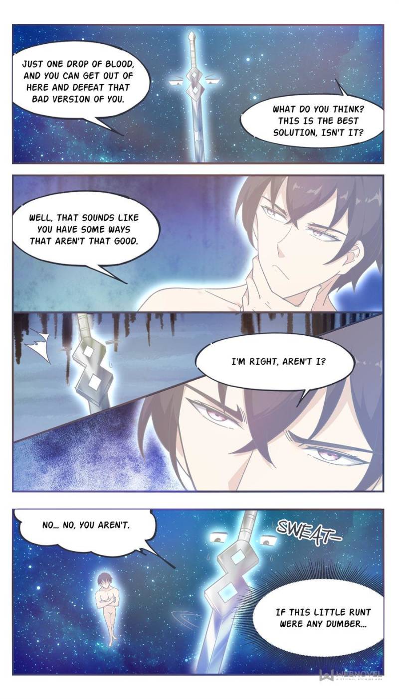 Page 1 of Chapter 194