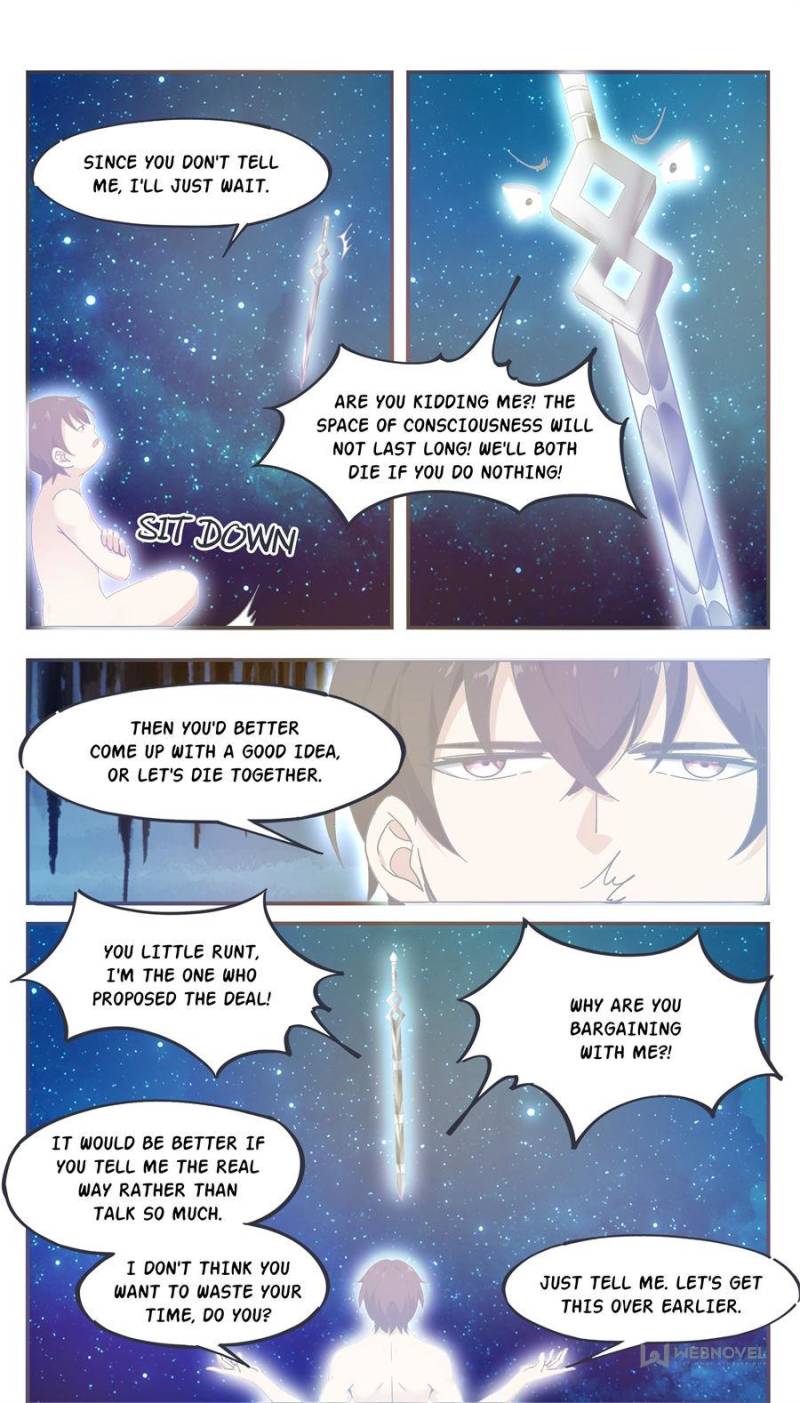 Page 2 of Chapter 194