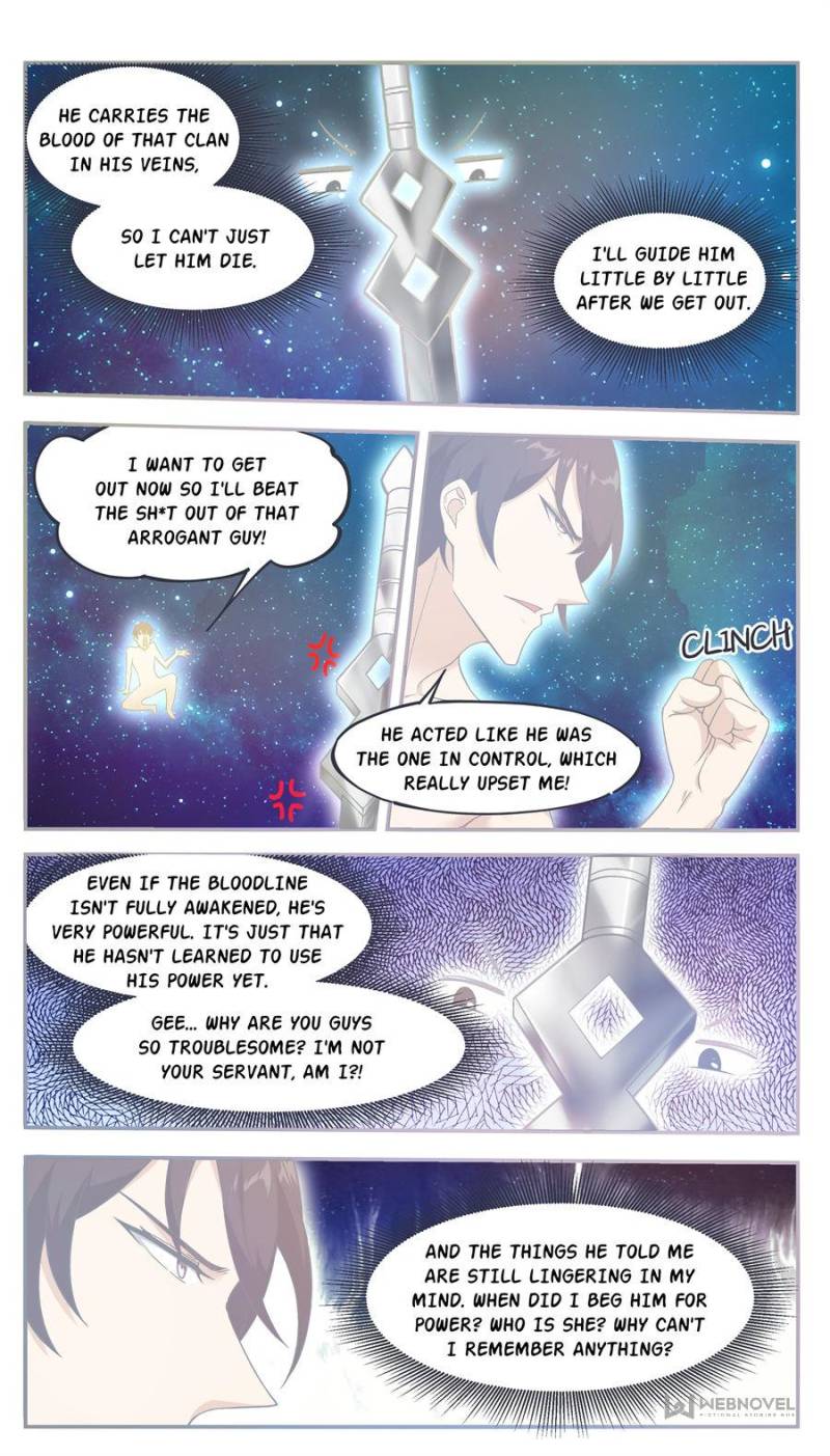 Page 3 of Chapter 194