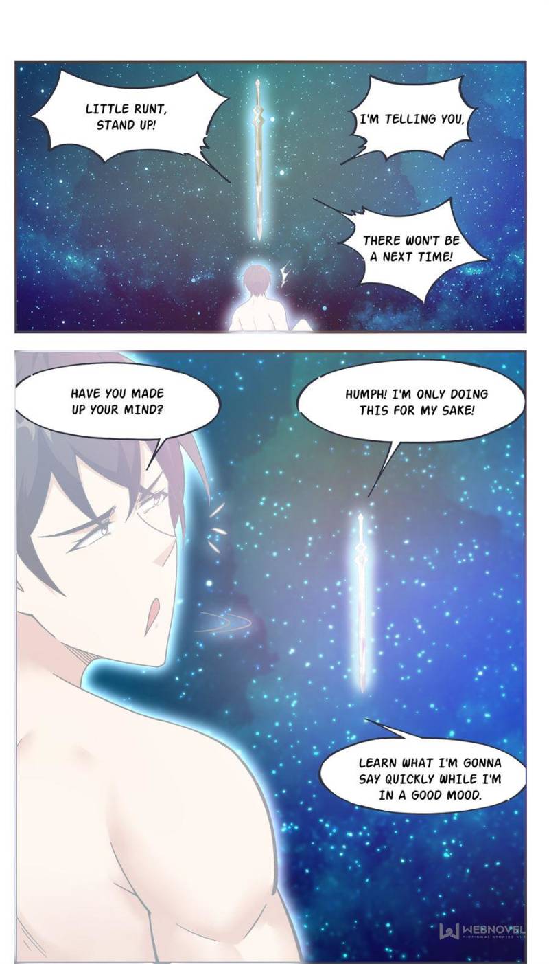 Page 4 of Chapter 194