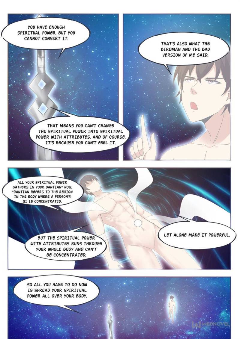 Page 5 of Chapter 194