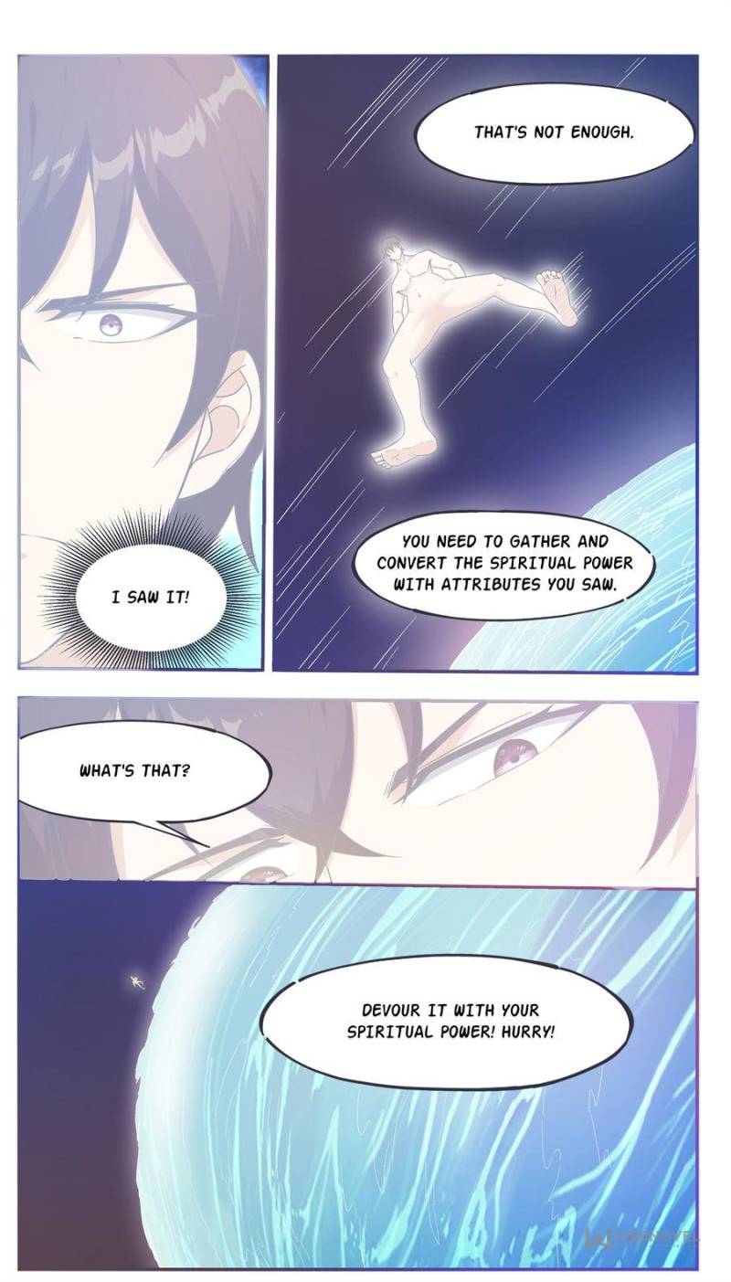 Page 7 of Chapter 194