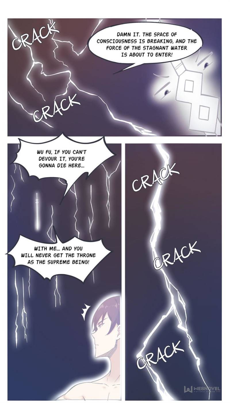 Page 8 of Chapter 194
