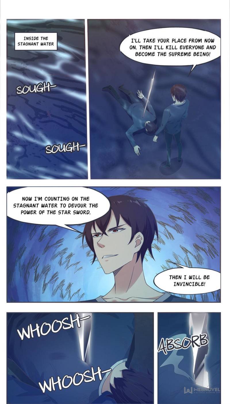 Page 9 of Chapter 194