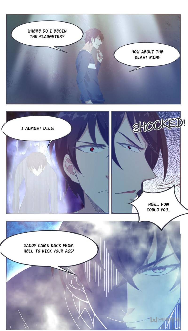Page 10 of Chapter 194