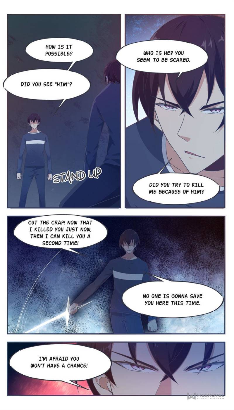 Page 1 of Chapter 195