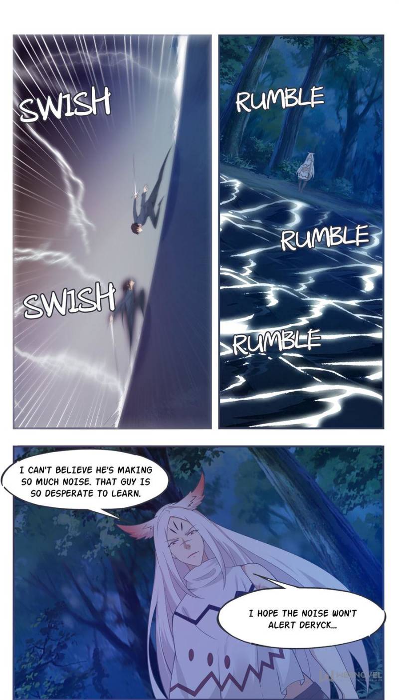 Page 2 of Chapter 195