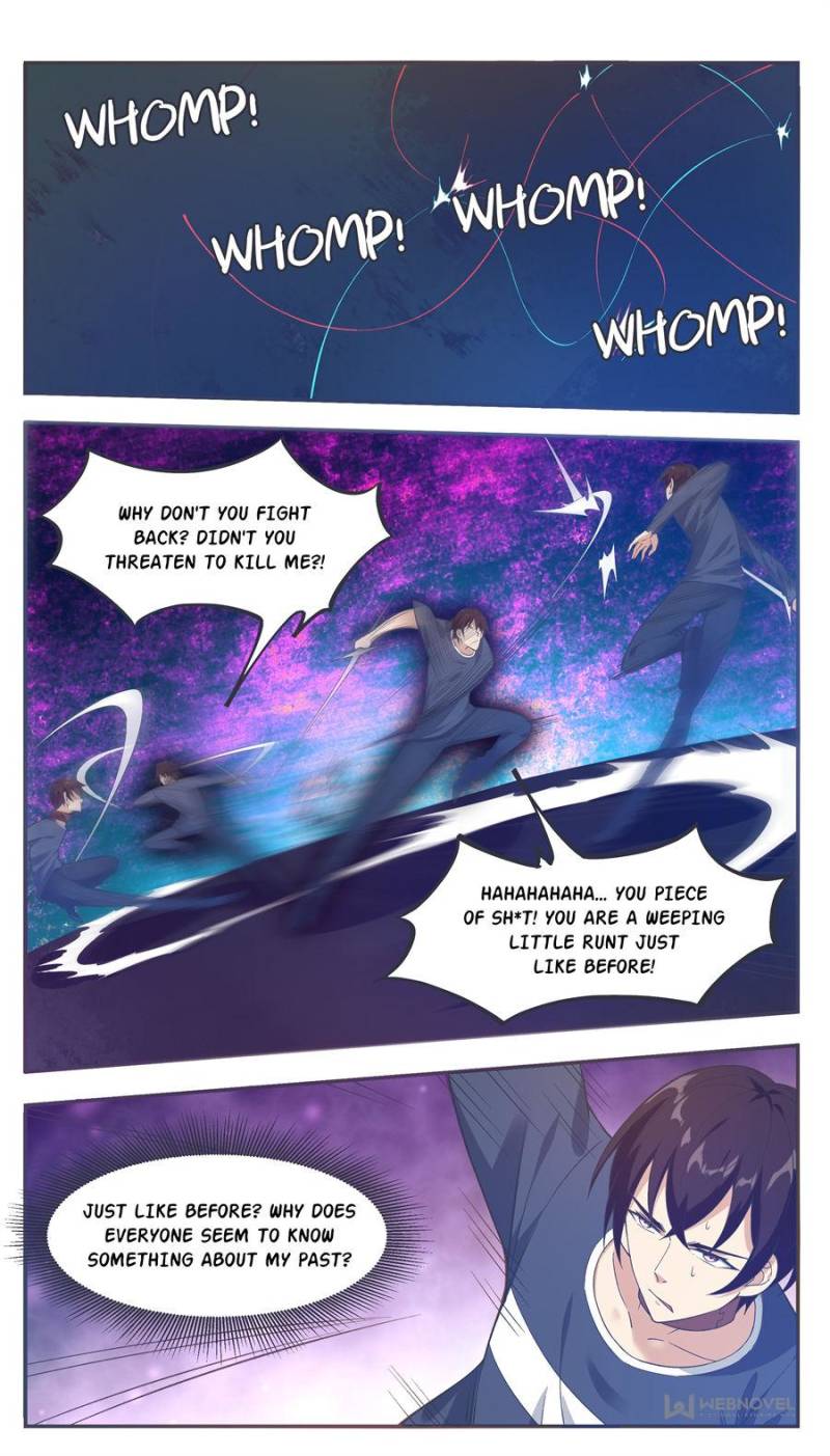 Page 3 of Chapter 195