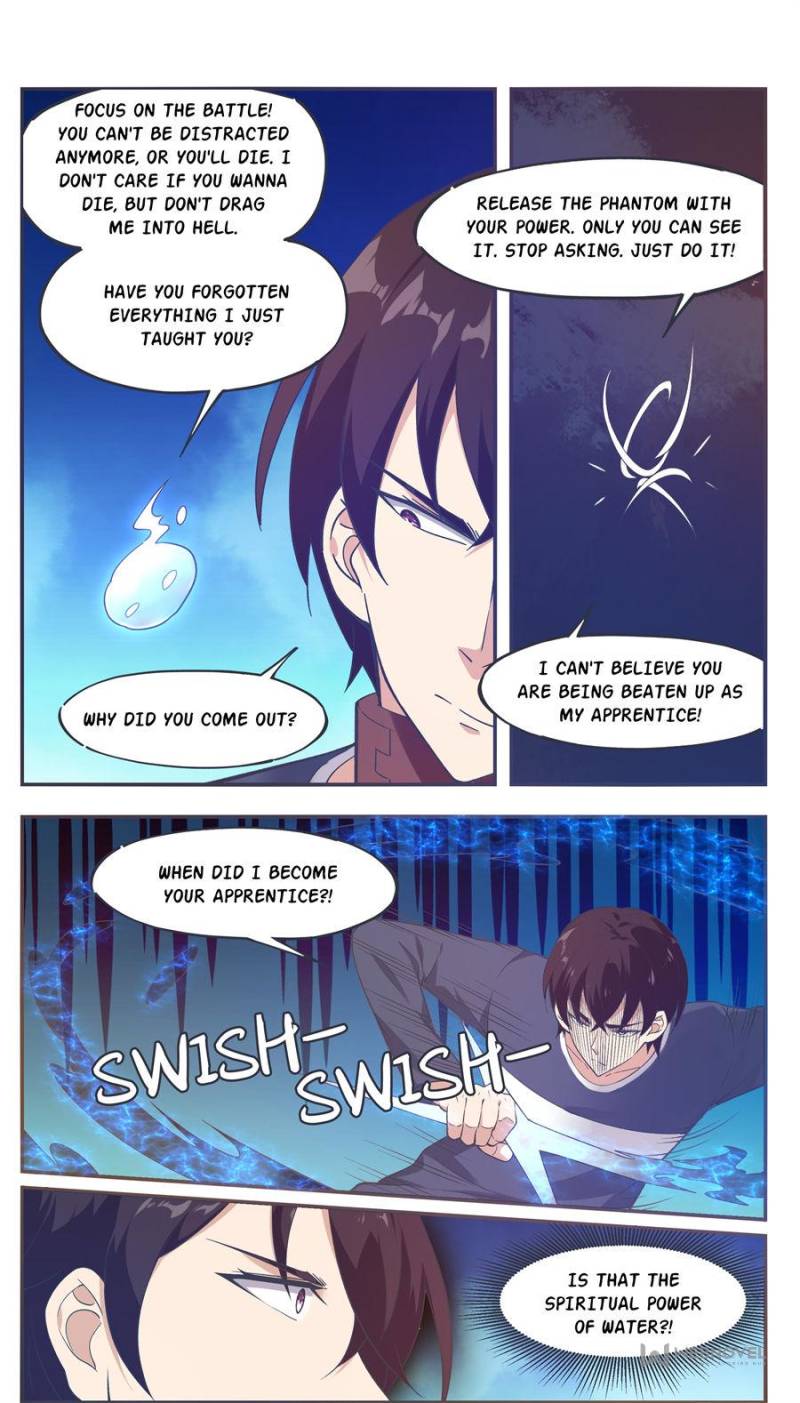 Page 4 of Chapter 195
