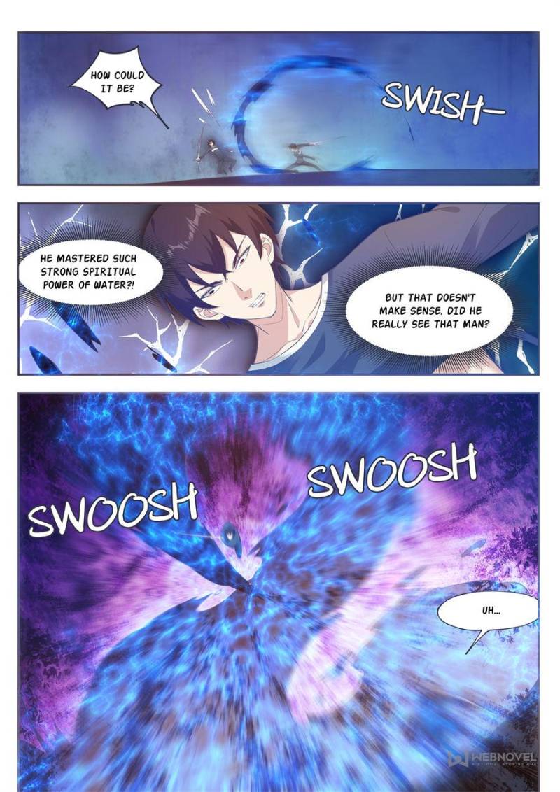 Page 5 of Chapter 195