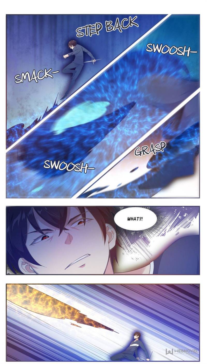 Page 6 of Chapter 195
