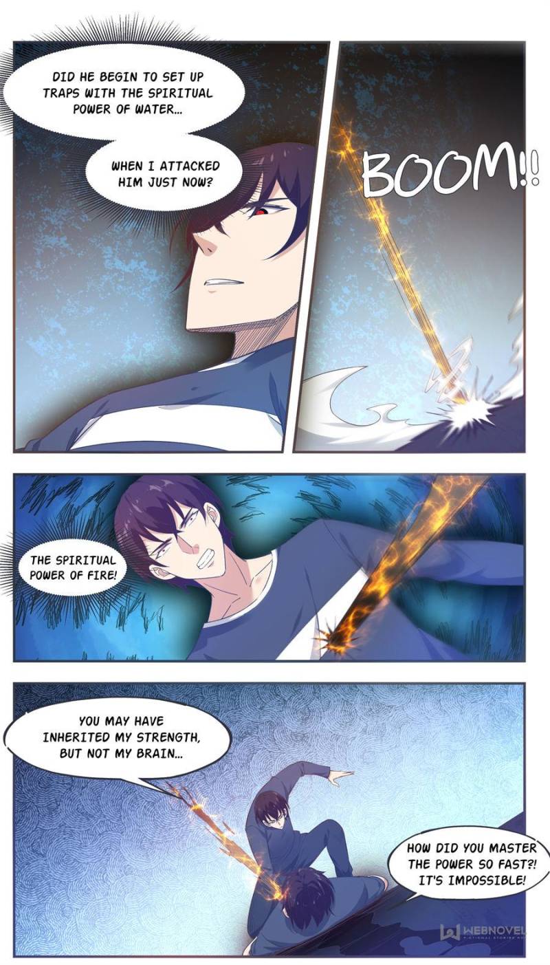 Page 7 of Chapter 195