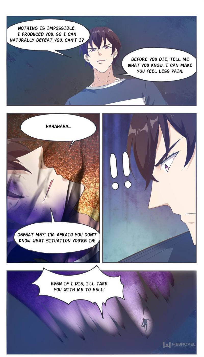 Page 8 of Chapter 195