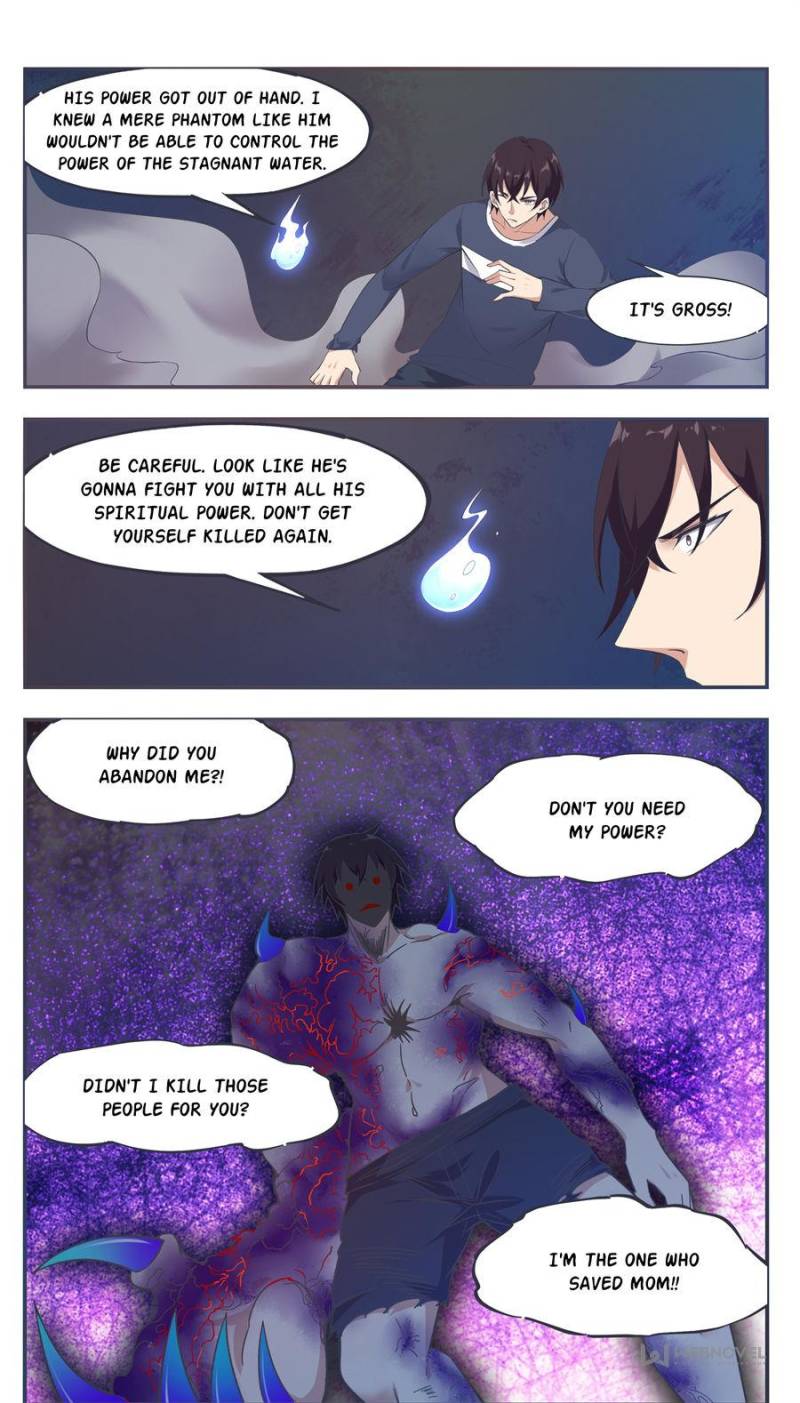 Page 9 of Chapter 195