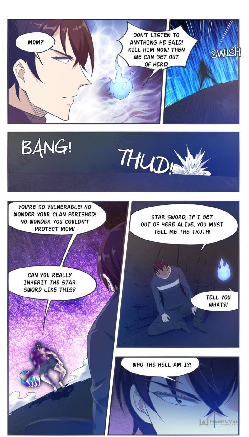 Page 10 of Chapter 195