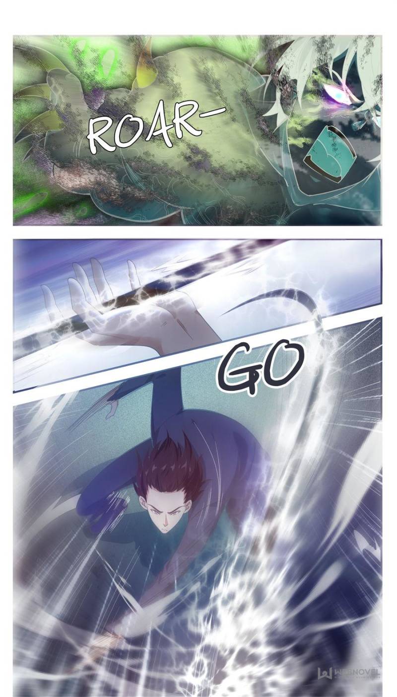 Page 2 of Chapter 196