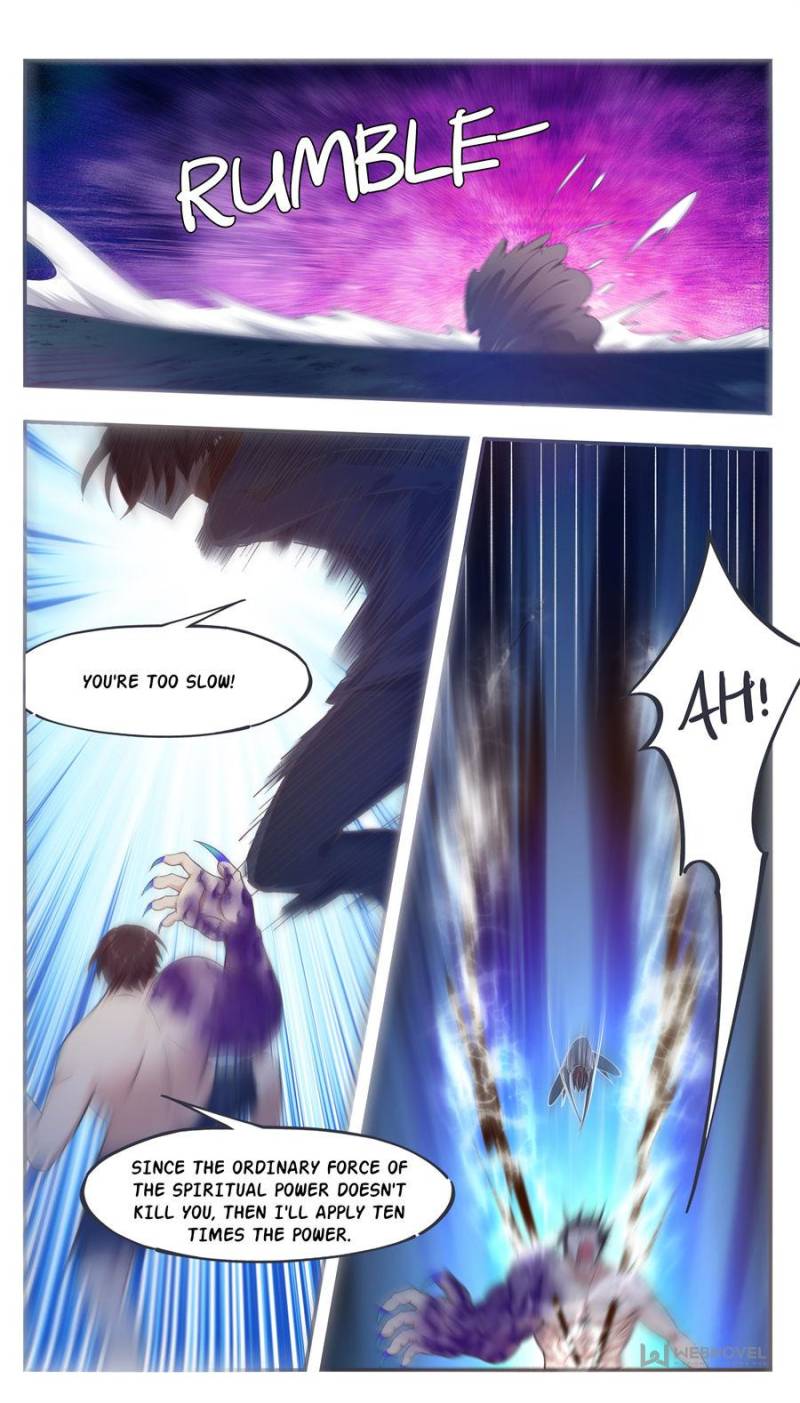 Page 3 of Chapter 196