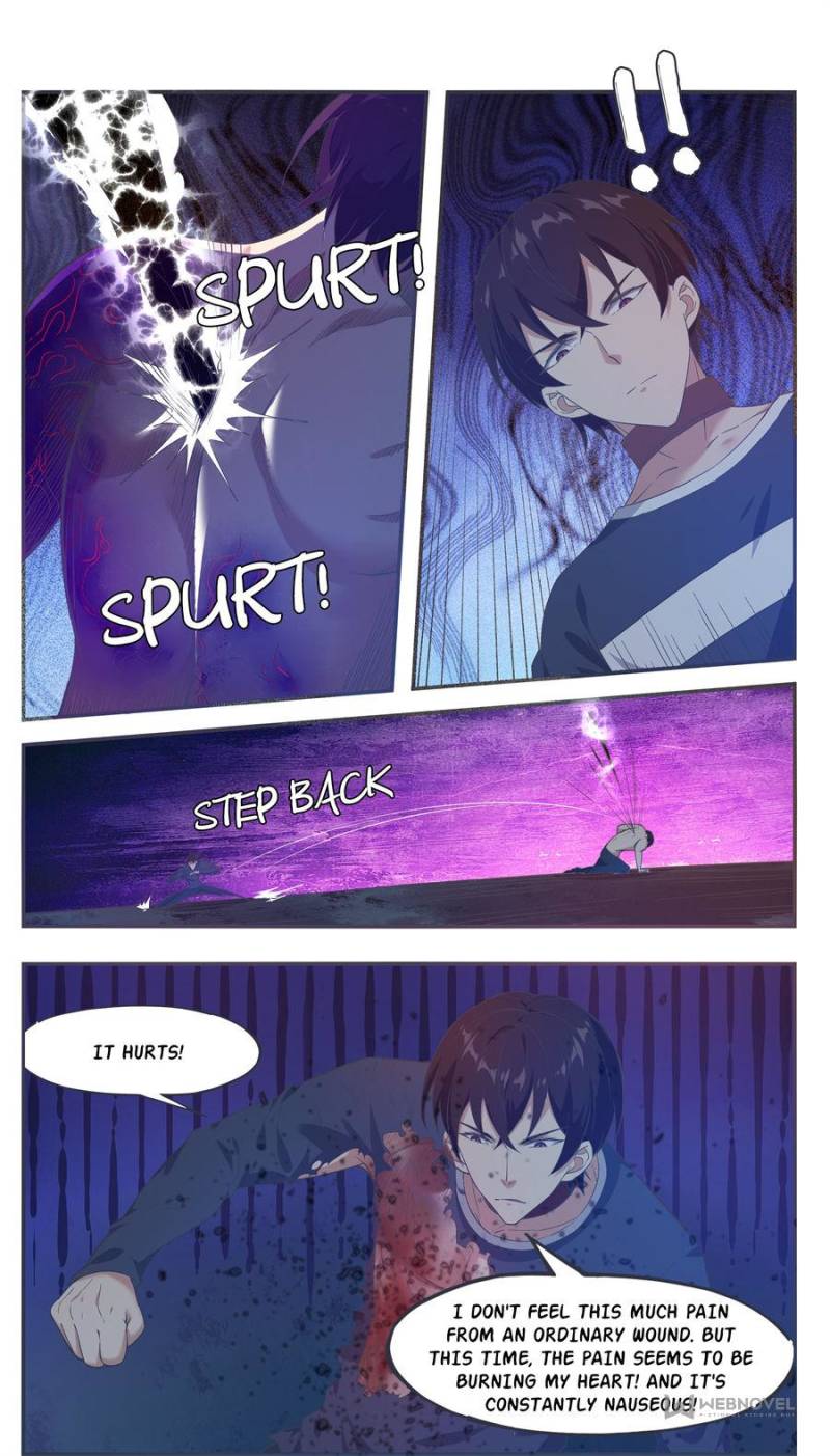 Page 4 of Chapter 196