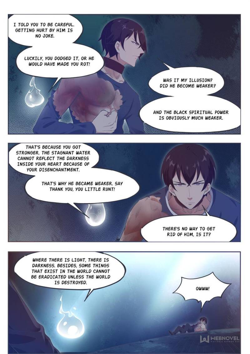 Page 5 of Chapter 196