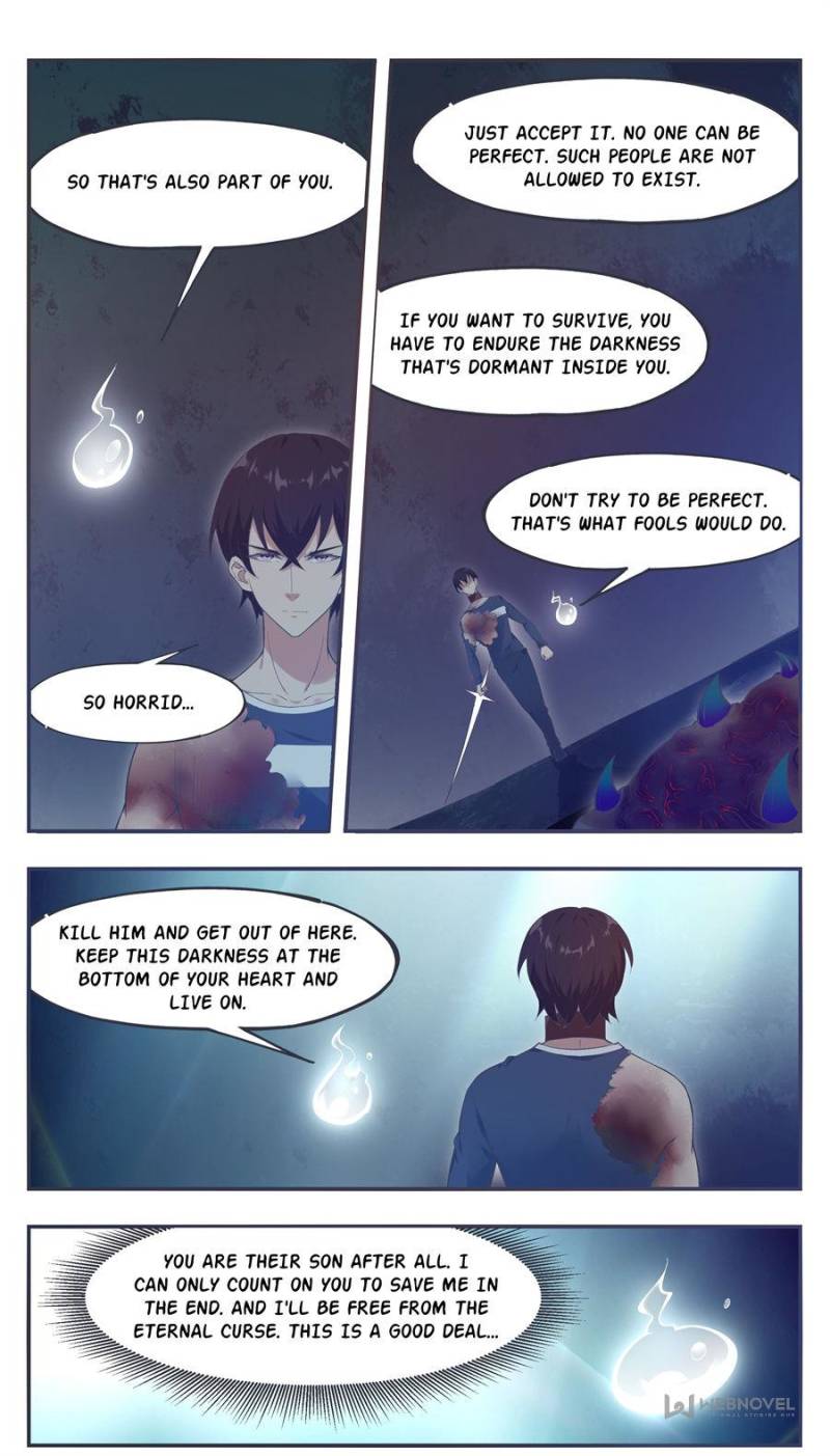 Page 6 of Chapter 196