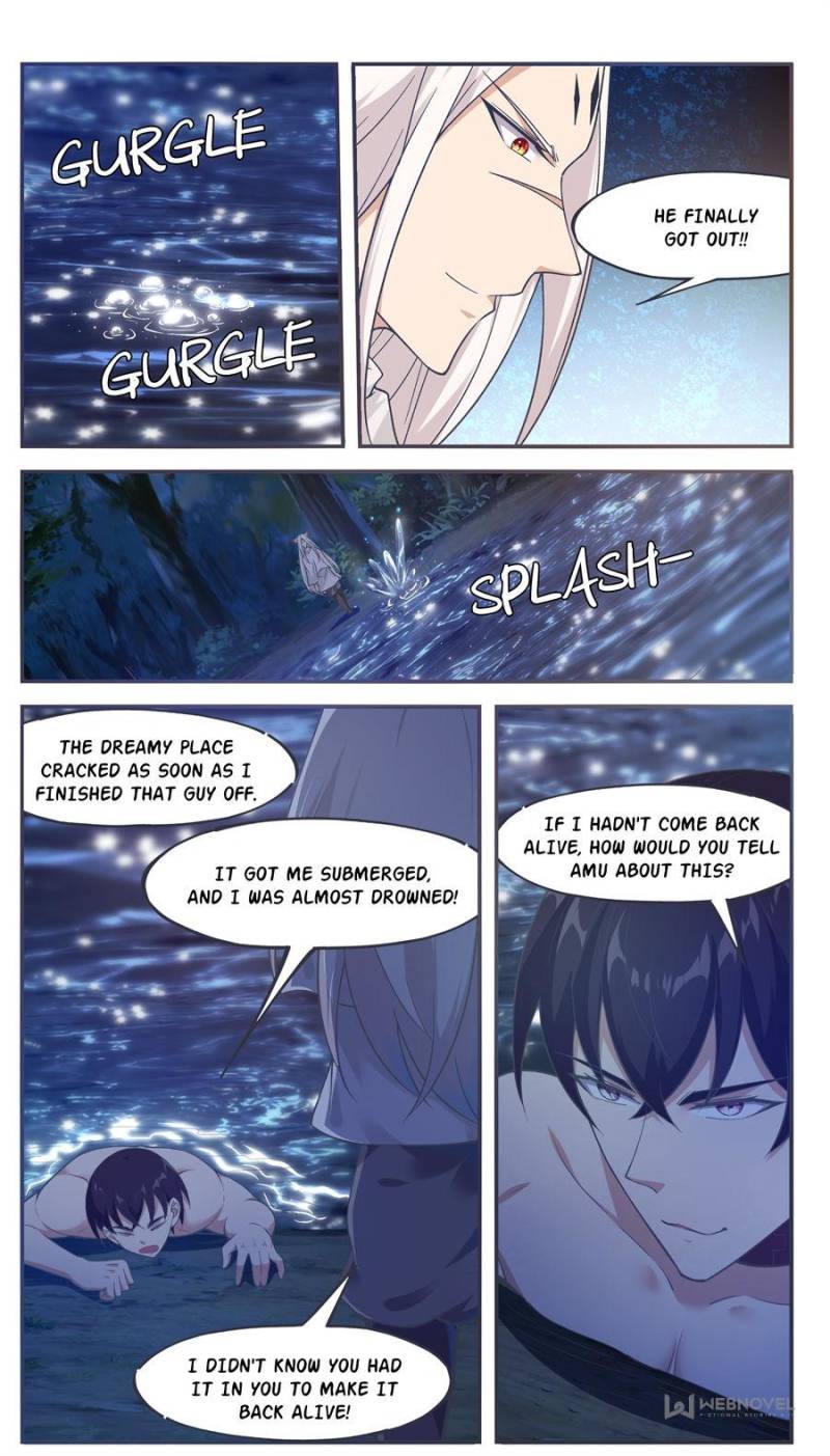 Page 7 of Chapter 196