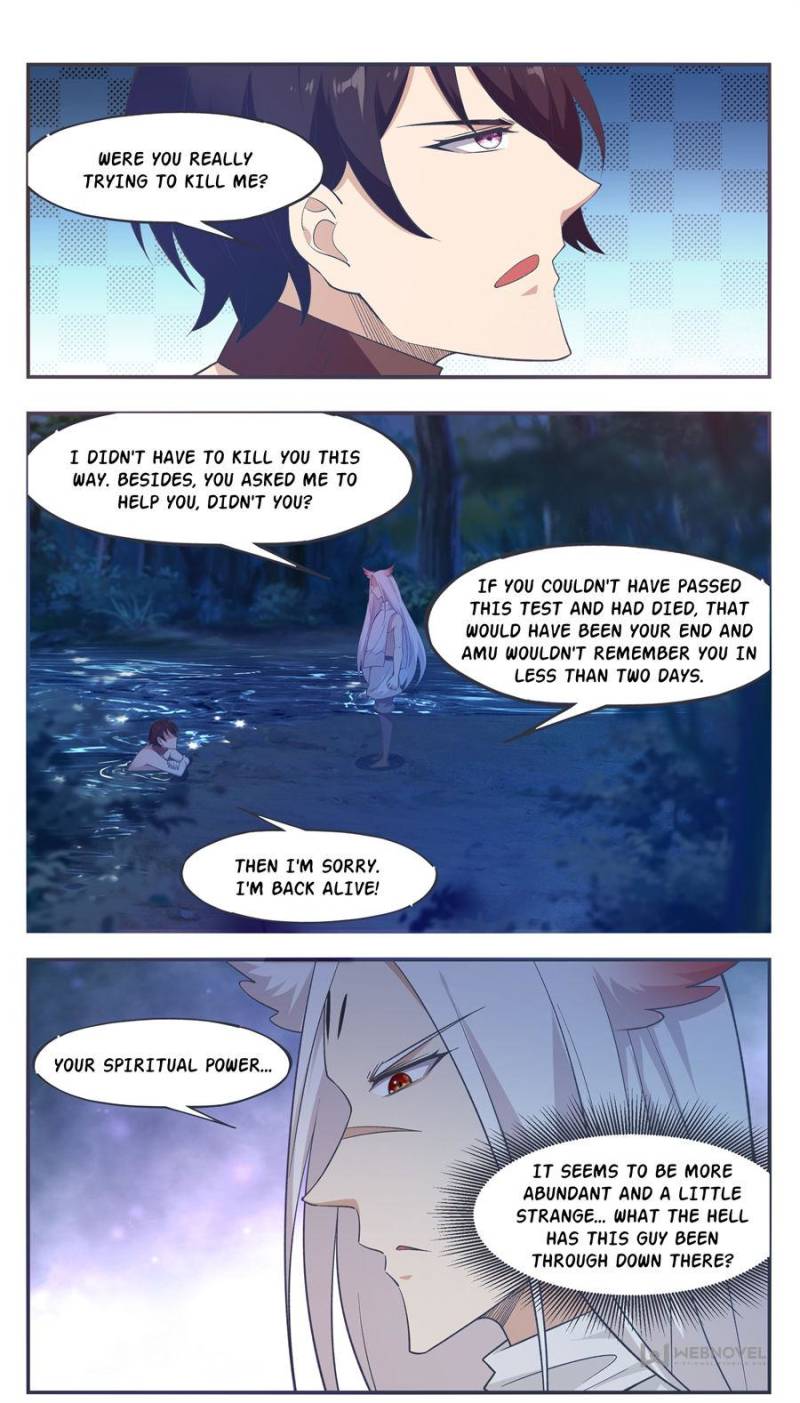 Page 8 of Chapter 196