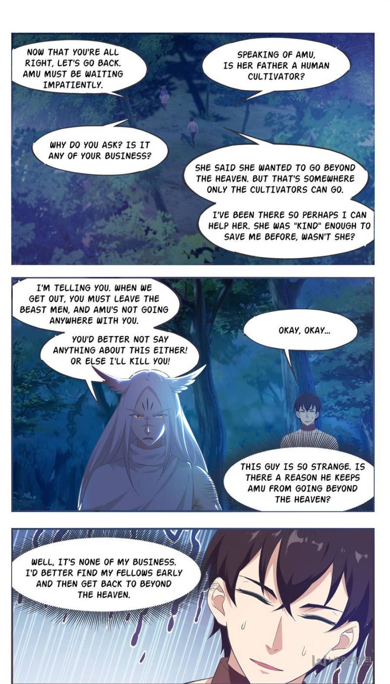 Page 9 of Chapter 196