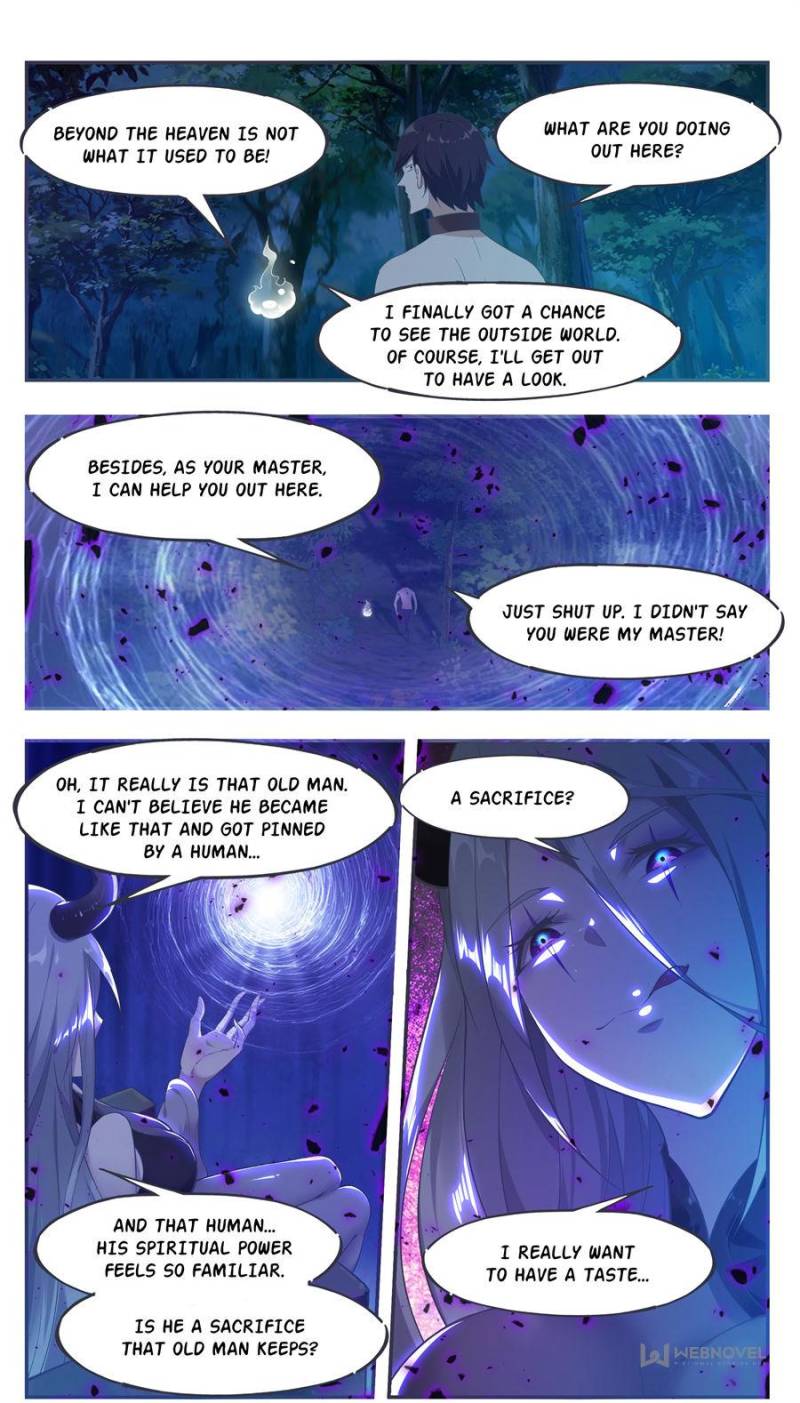 Page 10 of Chapter 196