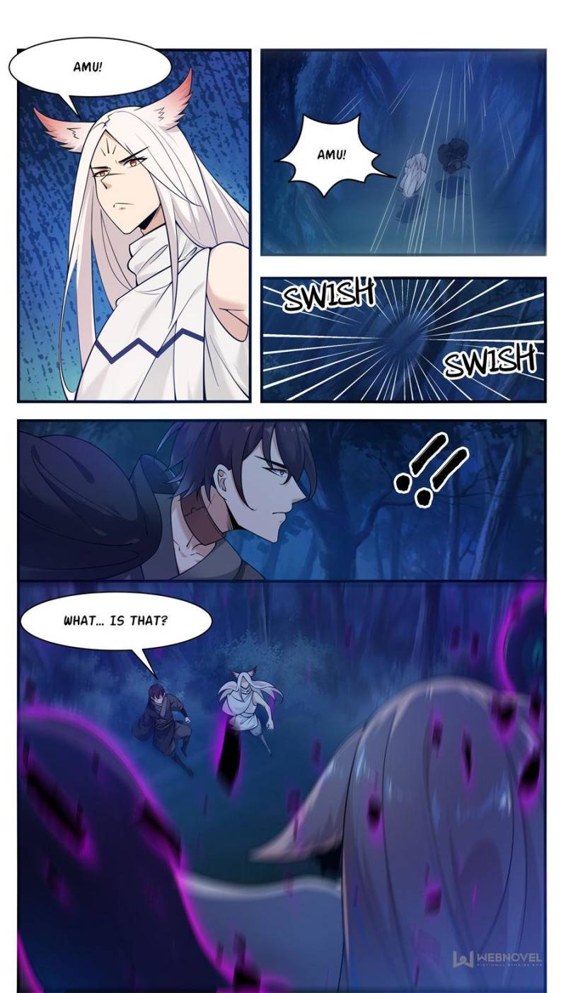 Page 2 of Chapter 197