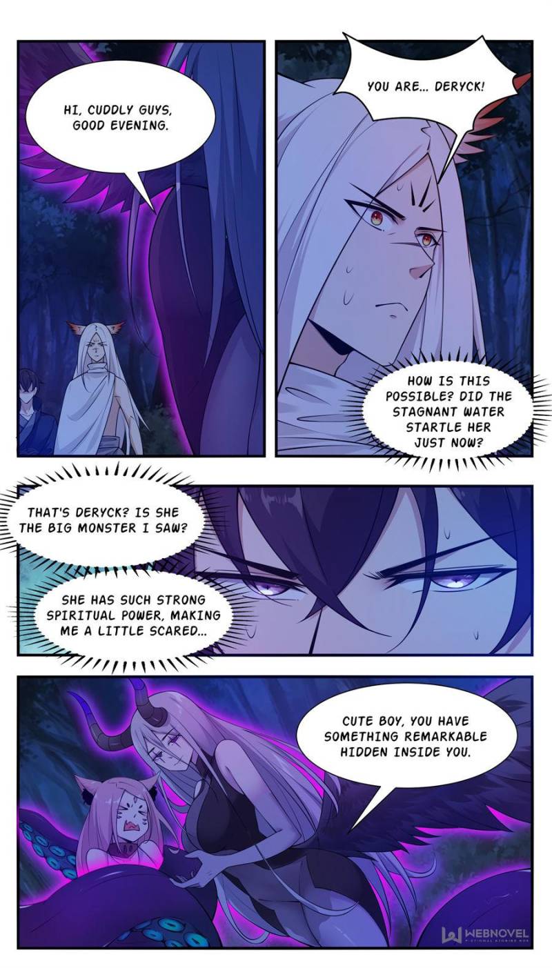 Page 3 of Chapter 197