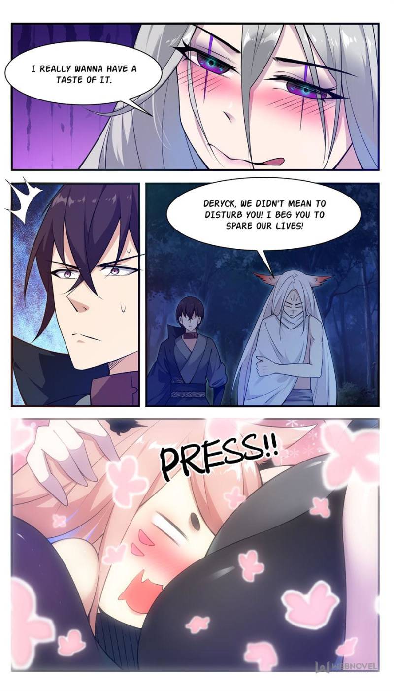 Page 4 of Chapter 197