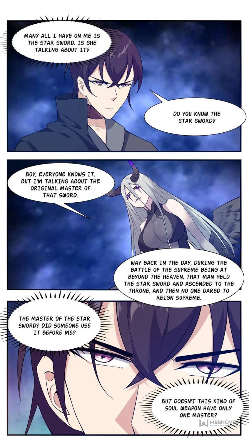Page 8 of Chapter 197