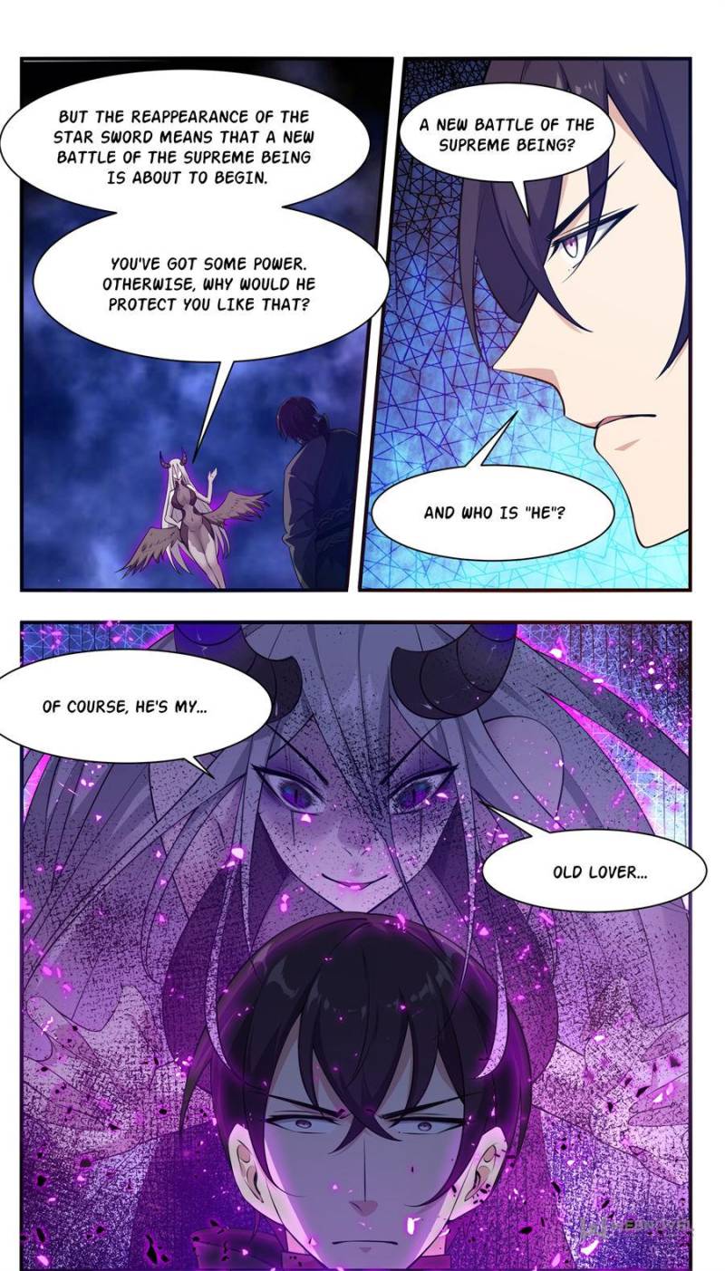 Page 9 of Chapter 197