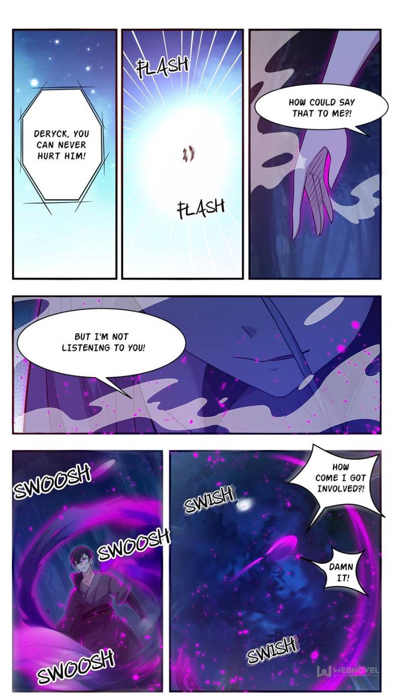 Page 10 of Chapter 197