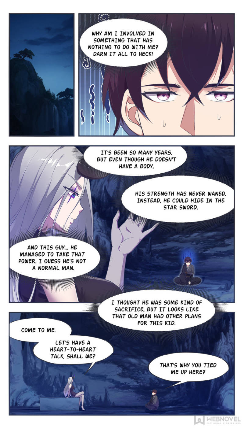 Page 1 of Chapter 198