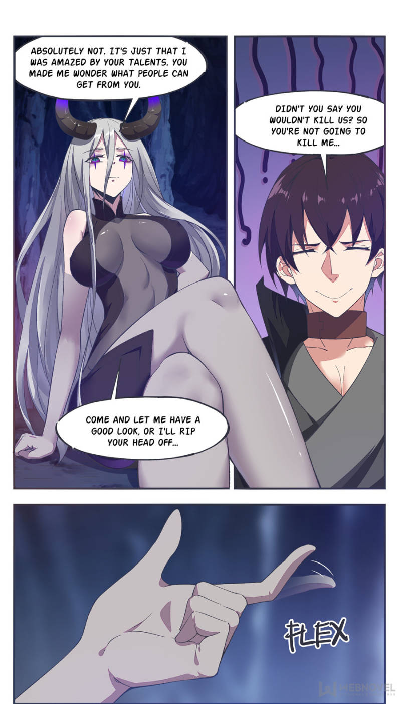 Page 2 of Chapter 198