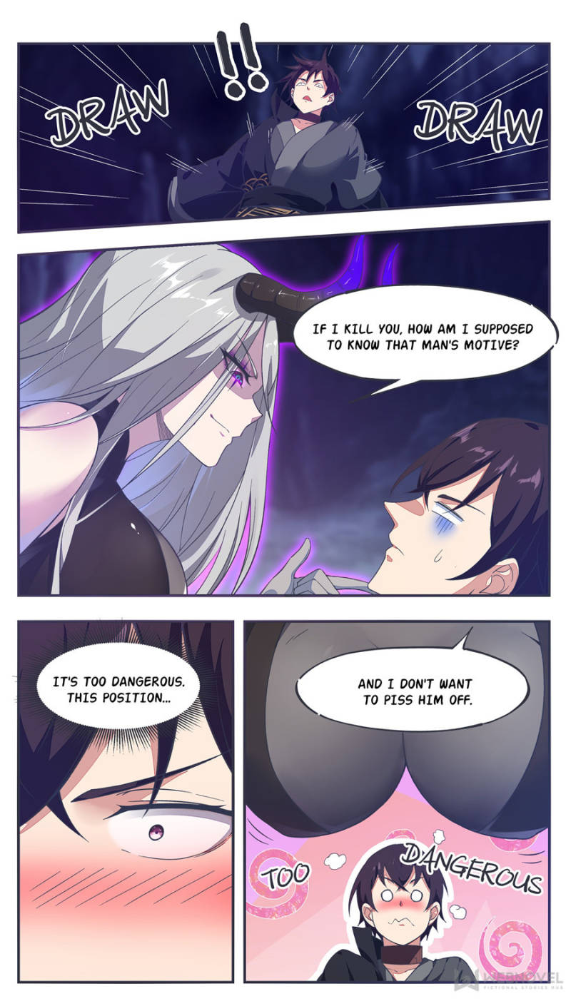 Page 3 of Chapter 198