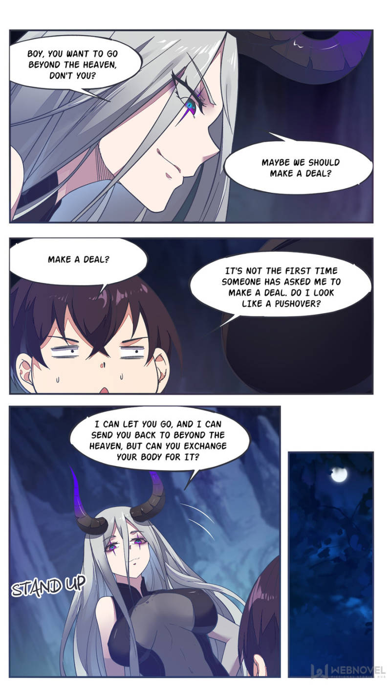 Page 4 of Chapter 198