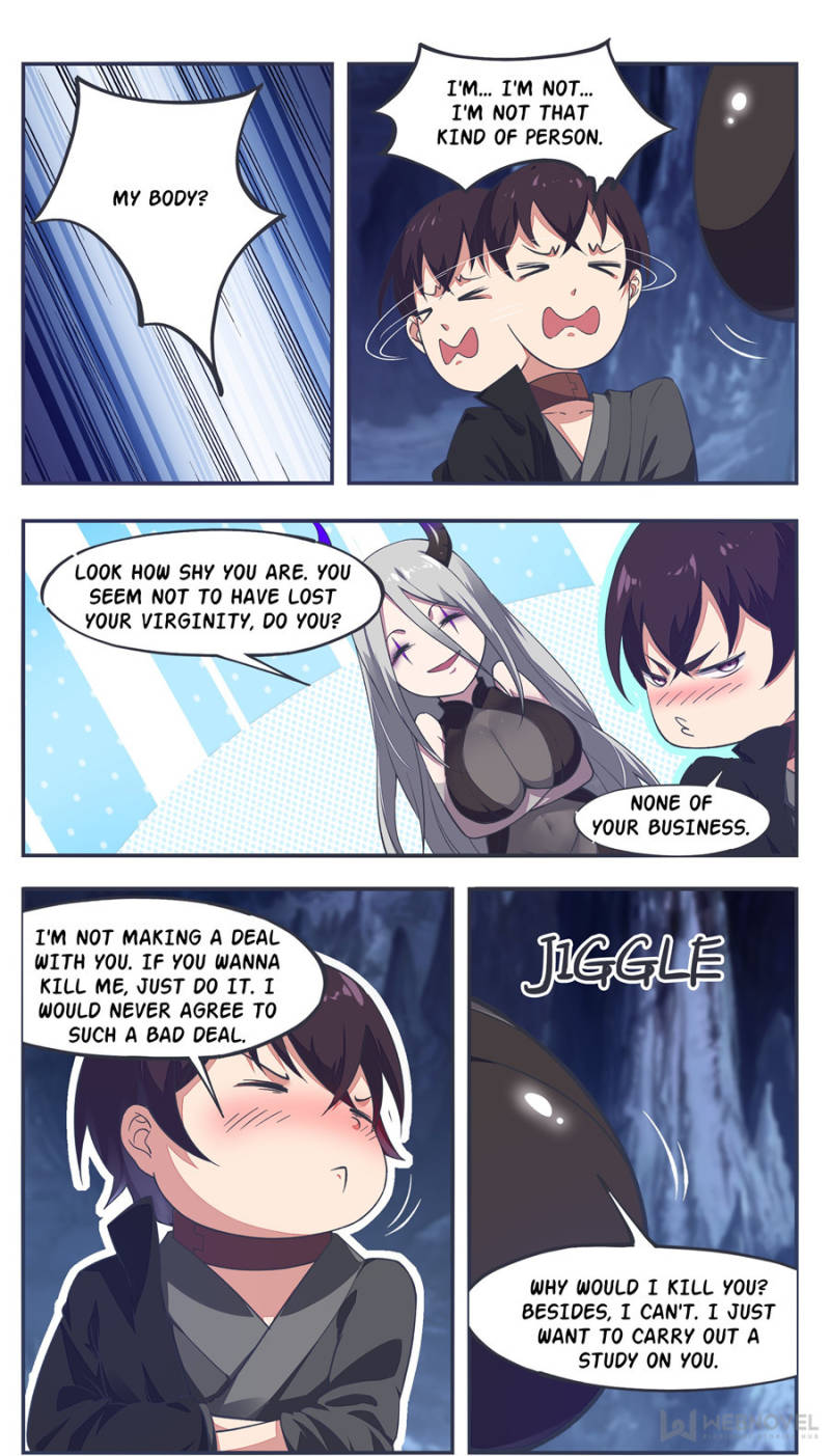 Page 6 of Chapter 198