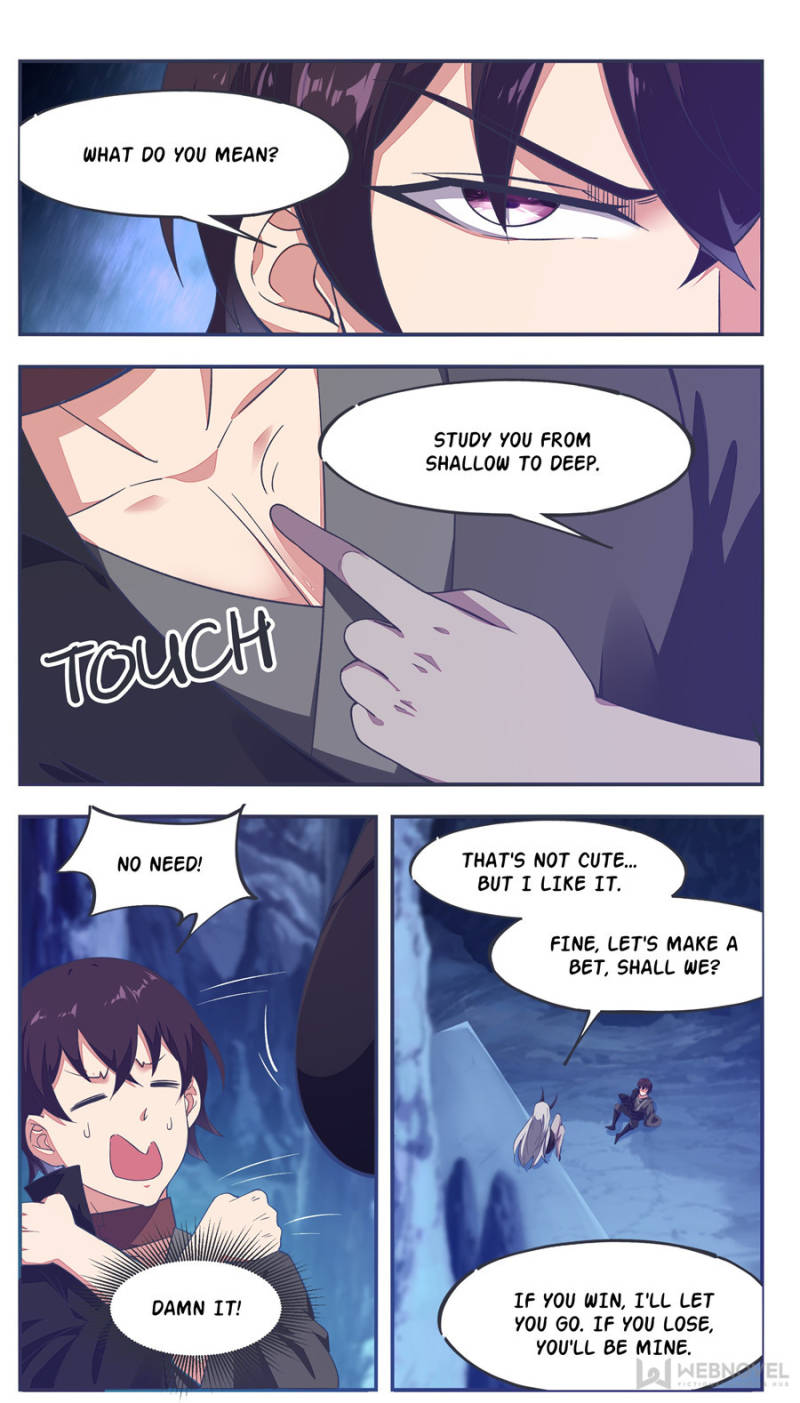Page 7 of Chapter 198