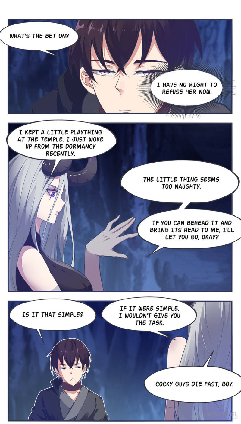 Page 8 of Chapter 198