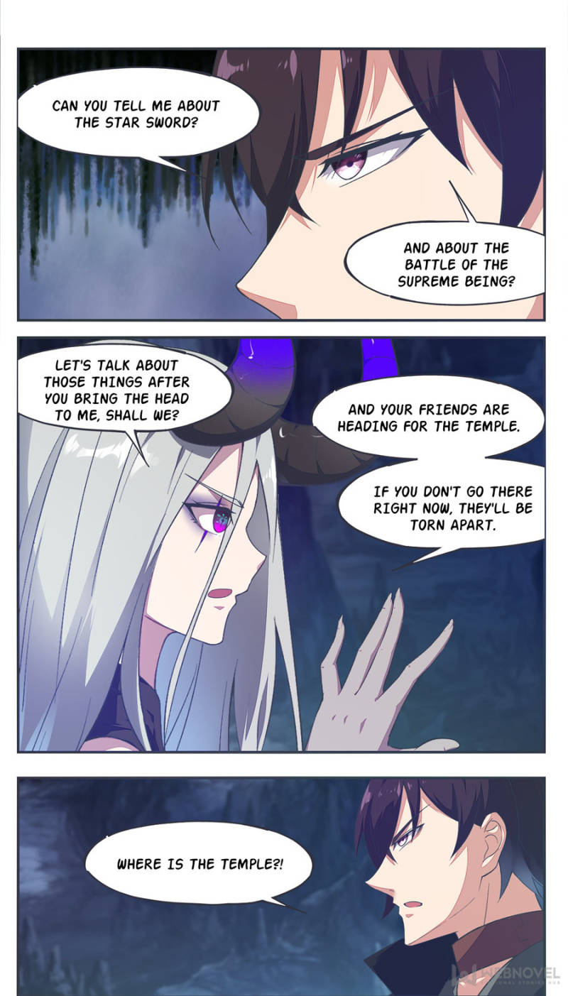 Page 9 of Chapter 198