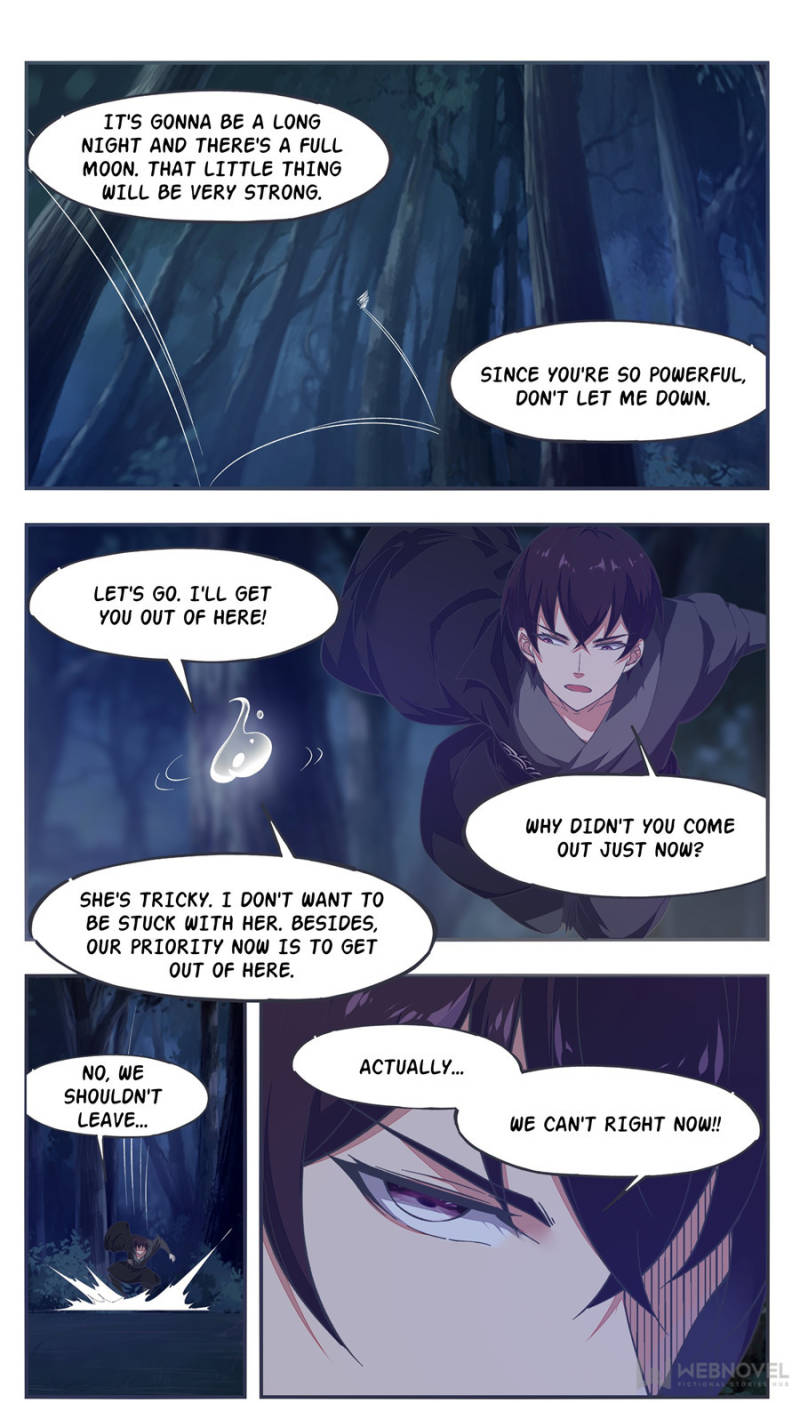 Page 10 of Chapter 198