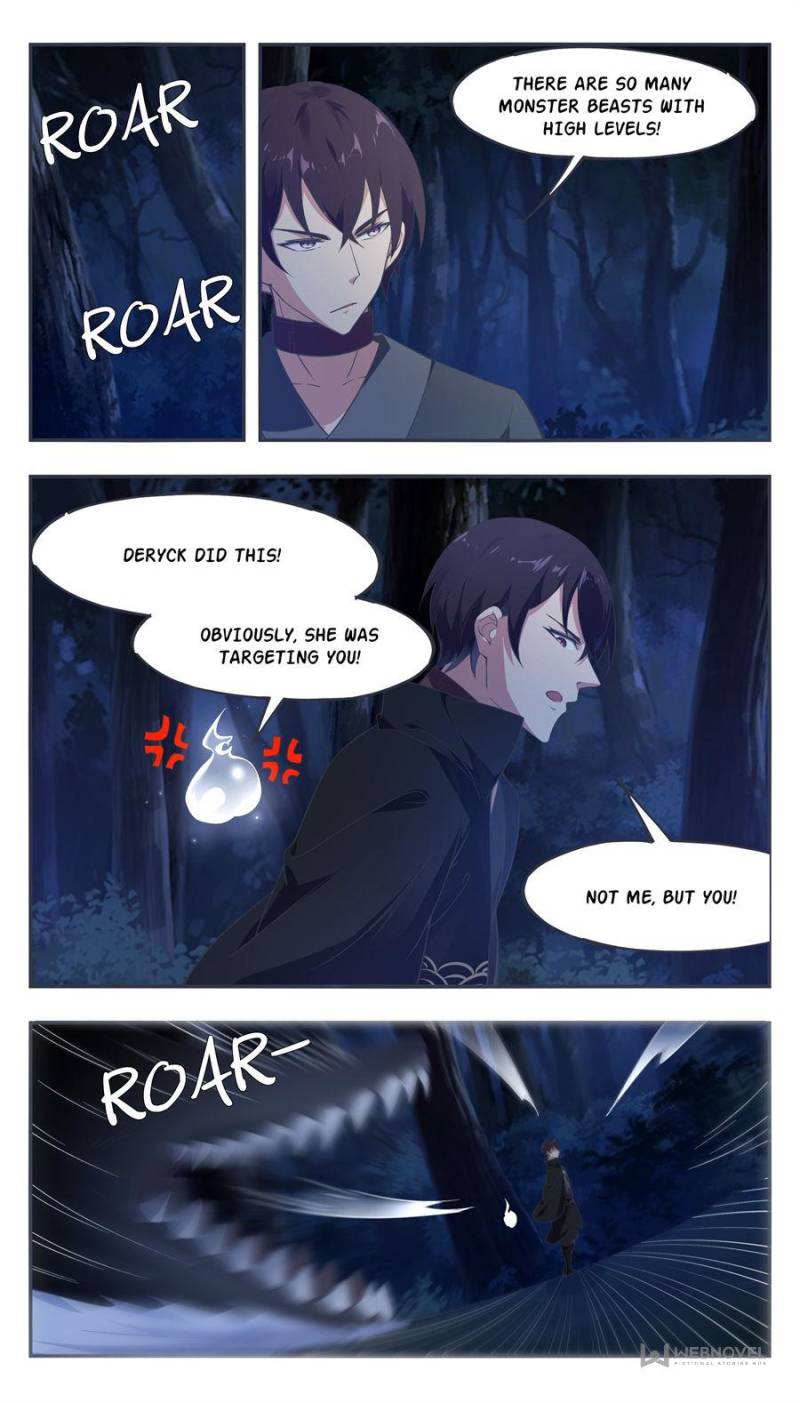 Page 1 of Chapter 199